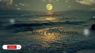 Mind Relax English Song emotinal melody StarsampStrings StarsStrings [upl. by Ahsinar]