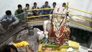 GIRNAR BHAGAVAN DATTATREY DARSHAN [upl. by Hpesoj]