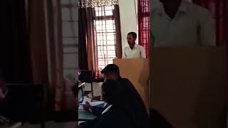 moot court practice full video dekhne ke liye subscribe my chenal 🤘🤘 [upl. by Rakabuba]