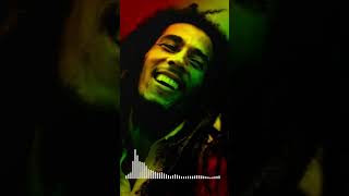 Reggae Mix 2024 Bob Marley Gregory Isaacs Lucky Dube Best Reggae Songs All Timeshorts 1 [upl. by Neillij]