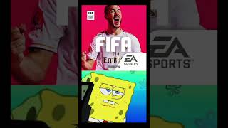 fcmobile eafc fifa fc24 foryou [upl. by Hawk]