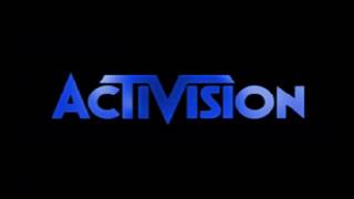 Activision  Neversoft Entertainment 1998 [upl. by Hashim346]