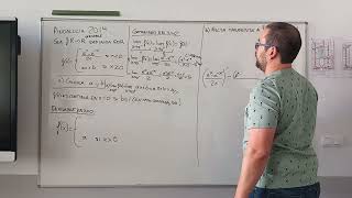 Selectividad Matemáticas II Andalucía 2014 Cálculo Continuidad y derivabilidad [upl. by Mirella]