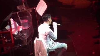 JACKY CHEUNG LOVERS TEARS [upl. by Yedok]