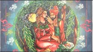 Duet Songs From Punjab Full Album Vinyl Rip 1979 [upl. by Crin]