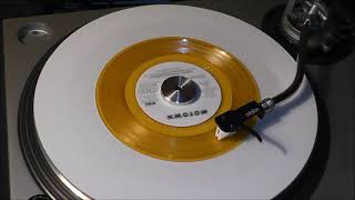 Diana Ross  Theme From Mahogany Do You Know Where Youre Going To  Mono 45RPM [upl. by Oakman]