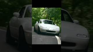 Bad parenting edit  miata skyline exotic cars edit [upl. by Bergmann]