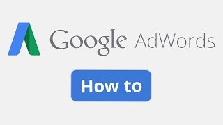 How to use Google Ads Attribution Model and its Uses Tutorial in Tamil [upl. by Jarl]