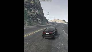 GTA 5 Game  gta 5 rp  gta 5 online  GTA 2024  gta 5 money glitch [upl. by Furtek]