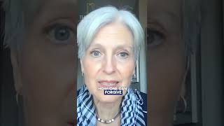 Jill Stein on Mehdi Hasan’s support for Kamala Harris kamalaharris jillstein mehdihasan election [upl. by Niabi963]