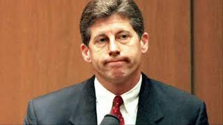 Mark Fuhrman N Word Tapes Reactions [upl. by Onirotciv564]