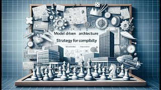 ECORE Metamodeling and OCL Overview [upl. by Renick42]