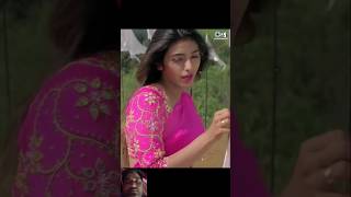 Rahon mein unse mulakat ho gayi bollywood song shorts facts movie funny youtubeshort tabbu [upl. by Rus499]