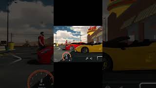 Free car sold 🤑1 Dodge viper  Car Parking Multiplayer carparkingmultiplayer cpm2 [upl. by Benilda815]