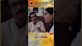 Kahan Se Aaye Badra 2 🎬Chashme Buddoor🎙️Haimanti Sukla KJ Yesudas ⭐Deepti Naval Vinod Nagpal [upl. by Lore]