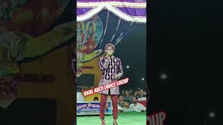 Viral ABCD DANCE GROUP KhordhaTrinatha chitralaya daspalla mob 7008014342 [upl. by Savart]