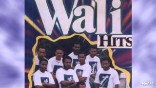 PNG Oldies Wali Hits  Meri Ya i Lewa [upl. by Nasaj]