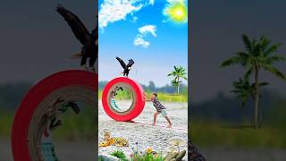 creative videography ideasshortscreative photography shortsvideorajibkhan10 [upl. by Sibby]