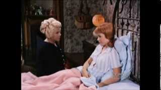 Petticoat Junction  You Know I Cant Hear You When The Thunder Is Clapping  S5 E5  Part 1 [upl. by Estella]