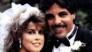 10 Craziest Divorce Cases Ever [upl. by Marcia]