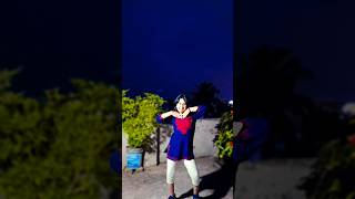 Mere Mehboob New Song dance trending shorts short shortvideo youtubeshorts youtube ytshorts [upl. by Eeznyl]