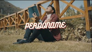 LA TRIBU PERDÓNAME video oficial 4K [upl. by Ayo]