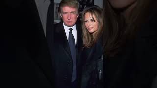 Melaniatrump1stladydonaldtrumptrumppresidenttrumpviralytubeshortsshorts [upl. by Aridni]