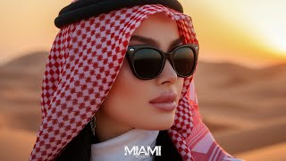 Top Mix Deep House Miami Music 2024 mix deephouse [upl. by Ainival]