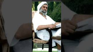 Sant Isher Singh ji Rara Sahib Wale  Rara Sahib  new rarasahib santishersinghji shorts [upl. by Verene]