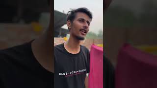 Diwaali ke pathake 🔥pankajbhaii05 comedy funny relatable hadoti hadoticomedy diwali [upl. by Oric]