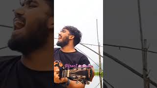 Pubali batase singer Anik  Bangla song  shortvideo shorts [upl. by Gunzburg]