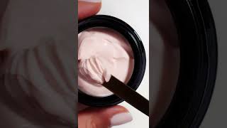 Polypeptide Rich Cream [upl. by Nochur103]