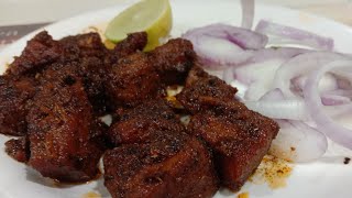 Boti kabab recipe [upl. by Yartnod409]