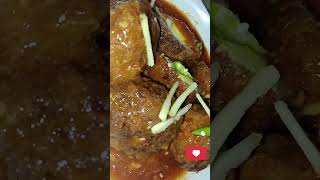 Authentic Nargisi Kofta Recipe A Delicious Mughlai Delicacy [upl. by Peppel158]