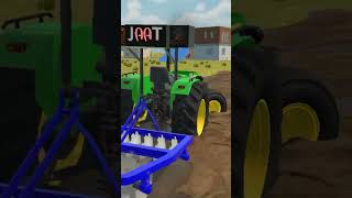 Rohit deshwal Bhai viral video jonder 5050 d  full modified  indian vehicle simulator 3D  song [upl. by Premer282]