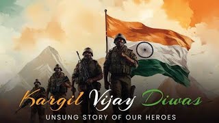 kargil vijay diwas whatsapp statuskargil vijay diwas statuskargil vijay diwas26thjuly vijaystatus [upl. by Llerrut]