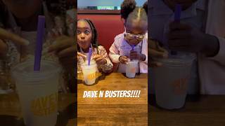 COOLEST STRAWS EVER tiktok viralvideos foryou instagram cool comedy [upl. by Bully237]