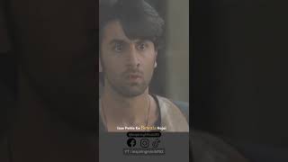 ranbir kapoor rockstar  rockstar dialogue  boy attitude status  aditi rao hydari  ranbir nargis [upl. by Angy]