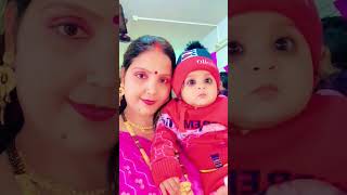 ytviral newtrending indiashort abhinandan virlshort [upl. by Ille]