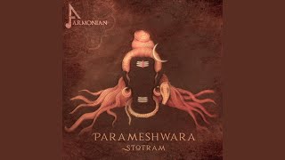 Parameshwara Stotram [upl. by Eiramllij]