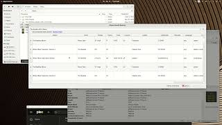 How to create or fix a music compilation album for Plex with MusicBrainz Picard [upl. by Nosaes591]