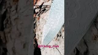 Knife For Sale Baying Link in Description And comment knifecommunity music remix [upl. by Oflodur]