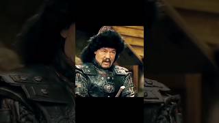 Ertugrul 🔥tum ly ay Jis ki hamy zurorat theshorts feeds [upl. by Soracco]