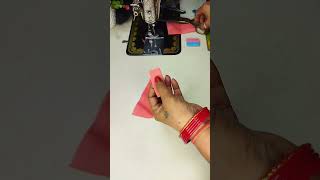 Plazo Pant ki cuttingyt easysewingtutorial  plazo Pant ki cutting [upl. by Iuqcaj159]