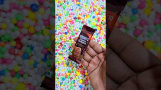 Hunting Hersheys choco delights jajimoji chocolate sweet [upl. by Nur]