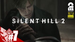 7【何がどうなっている！？】弟者の「SILENT HILL 2 サイレントヒル2」【2BRO】 [upl. by Trofmoc]