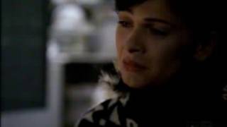 Cold Case End  S2E10  Discretion [upl. by Rochette]