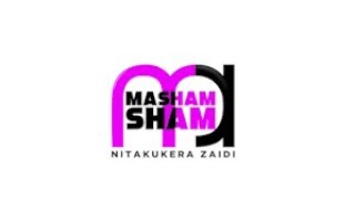 🔴LIVE MASHAMSHAM NDANI YA WASAFI FM I 24102024 [upl. by Chatav431]