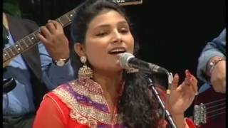 SongYe Lo Main Hari Piya by Yashpreet Kaur [upl. by Eelibuj]