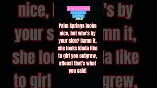 Sabrina Carpenter  Coincidence Lyrics From The Album Short amp Sweet 💋 [upl. by Eimmis]